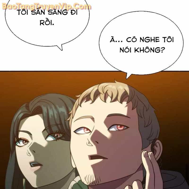Hàn Băng Võ Giả - Chương 21 - ảnh 129