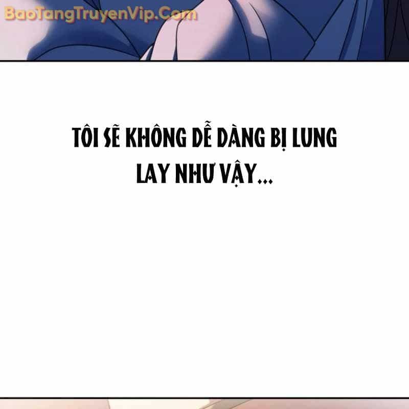 Hàn Băng Võ Giả - Chương 21 - ảnh 13