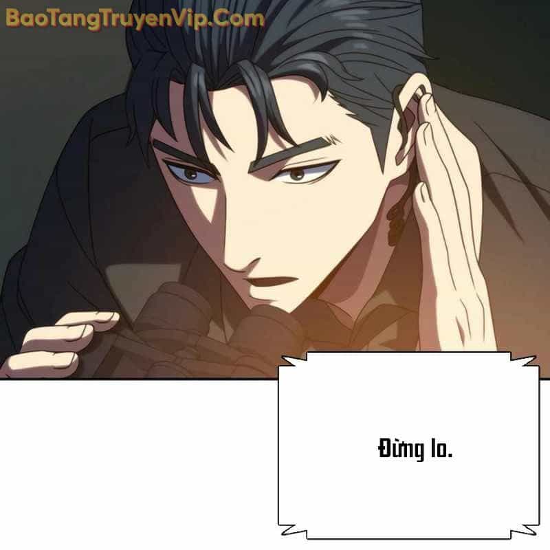 Hàn Băng Võ Giả - Chương 21 - ảnh 136
