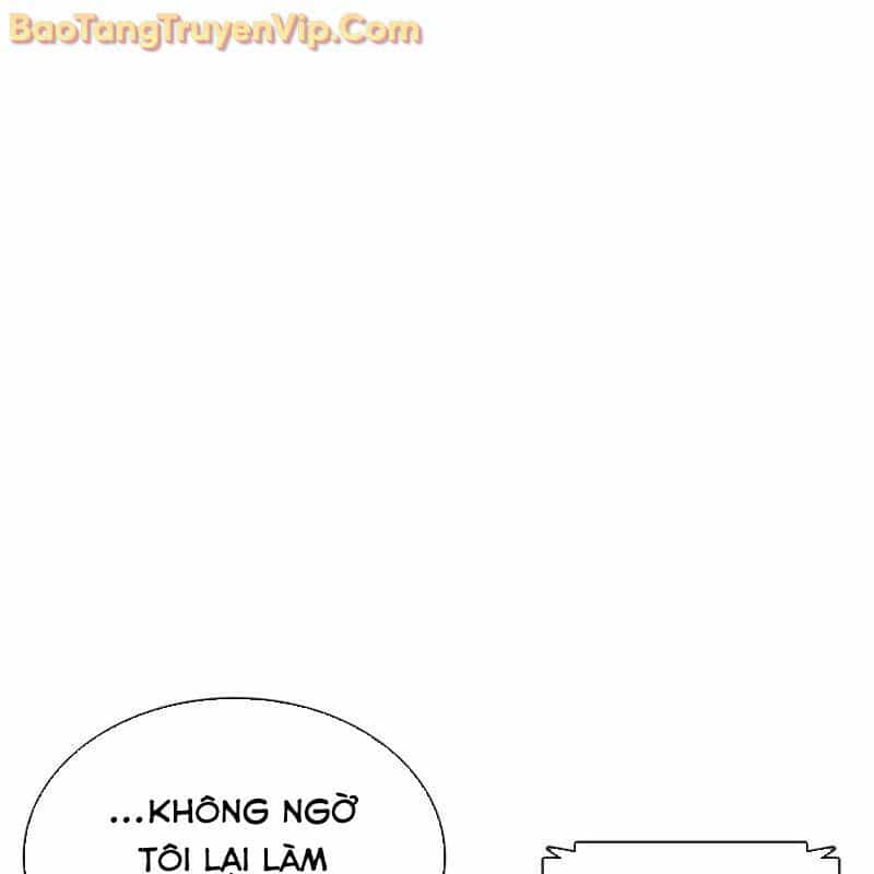 Hàn Băng Võ Giả - Chương 21 - ảnh 137