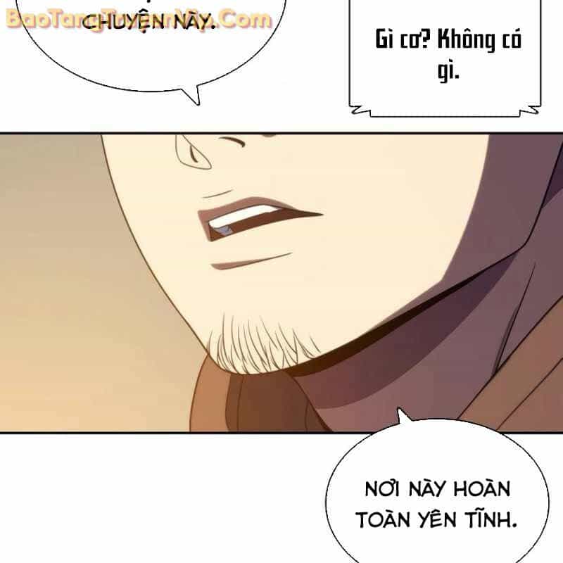 Hàn Băng Võ Giả - Chương 21 - ảnh 138
