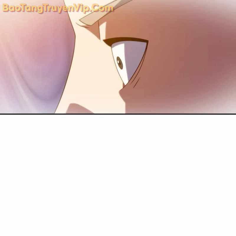 Hàn Băng Võ Giả - Chương 21 - ảnh 14
