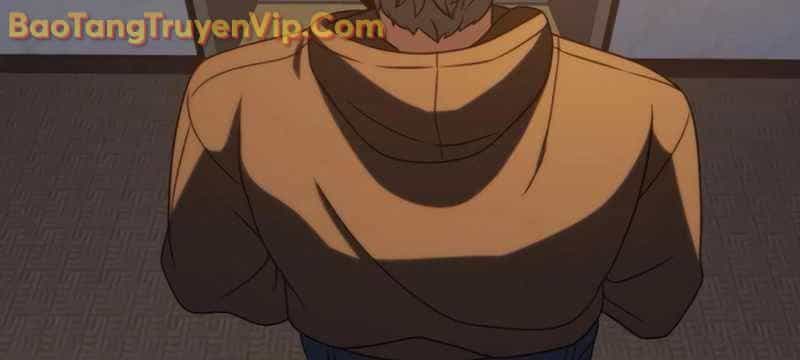 Hàn Băng Võ Giả - Chương 21 - ảnh 141