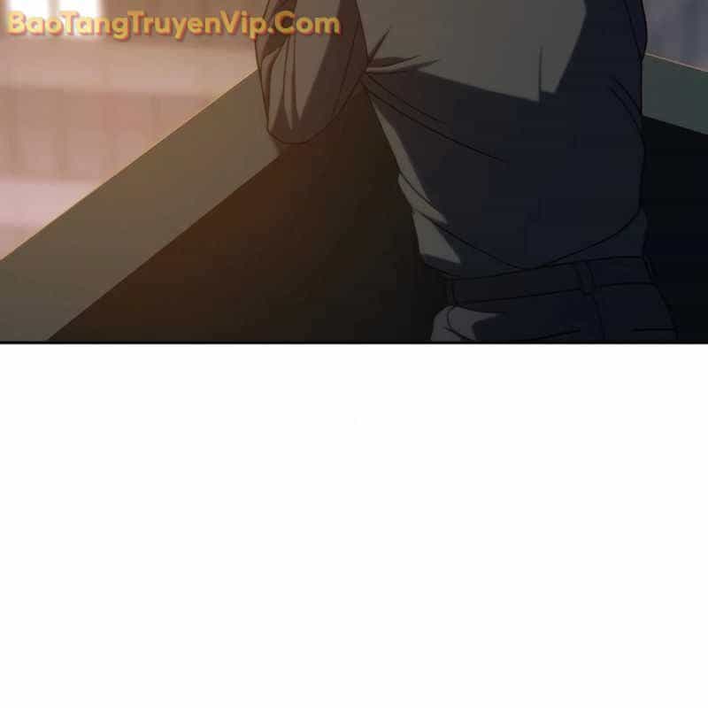 Hàn Băng Võ Giả - Chương 21 - ảnh 144