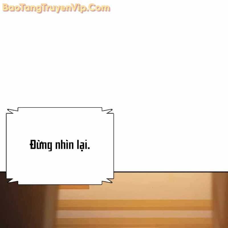 Hàn Băng Võ Giả - Chương 21 - ảnh 146