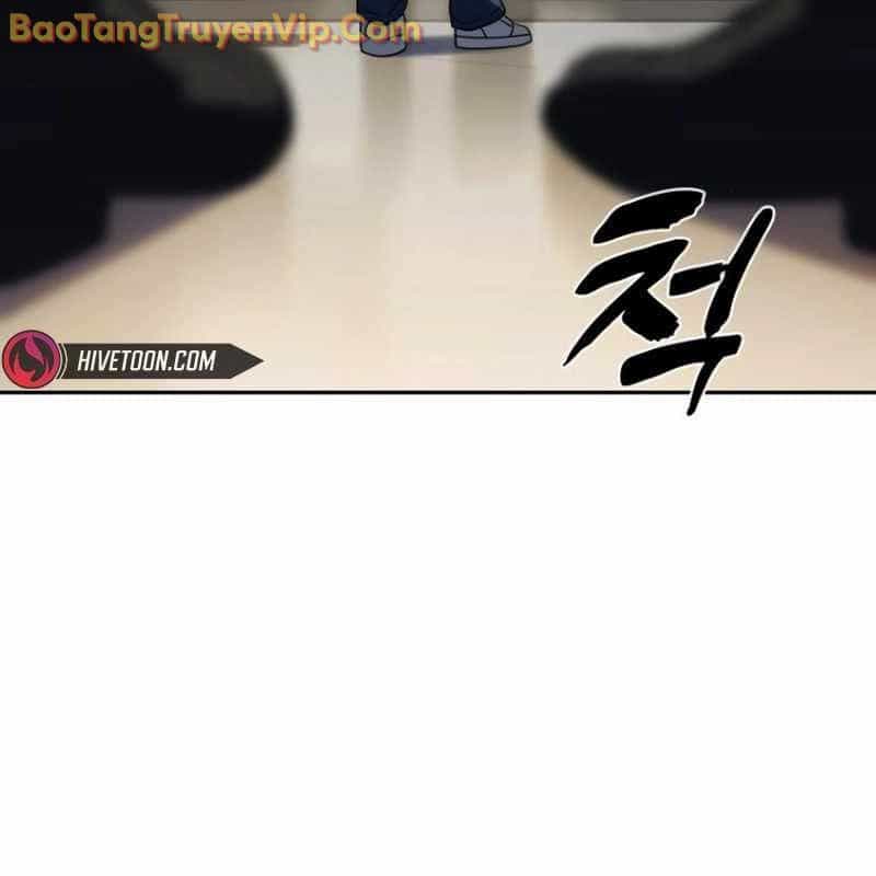 Hàn Băng Võ Giả - Chương 21 - ảnh 148