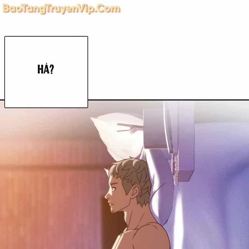 Hàn Băng Võ Giả - Chương 21 - ảnh 15