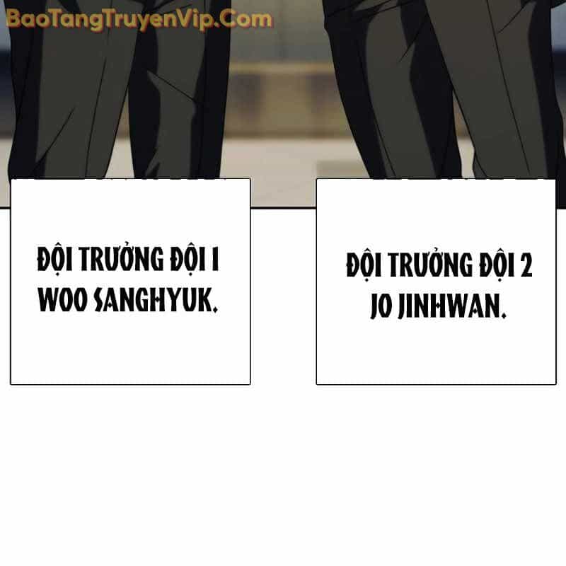 Hàn Băng Võ Giả - Chương 21 - ảnh 151