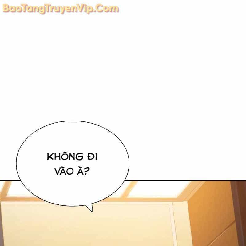 Hàn Băng Võ Giả - Chương 21 - ảnh 154