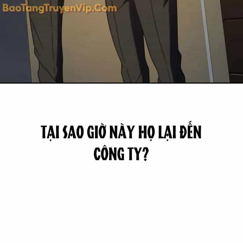 Hàn Băng Võ Giả - Chương 21 - ảnh 156