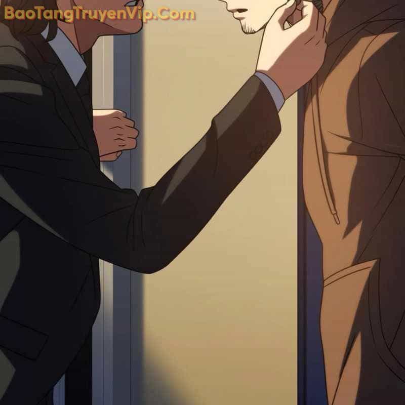 Hàn Băng Võ Giả - Chương 21 - ảnh 164