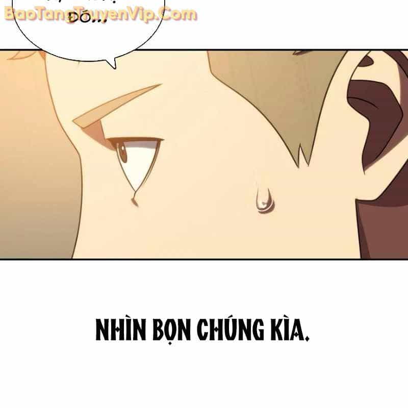 Hàn Băng Võ Giả - Chương 21 - ảnh 169