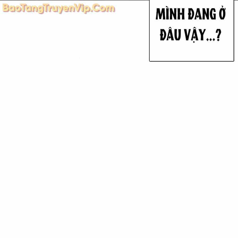 Hàn Băng Võ Giả - Chương 21 - ảnh 17