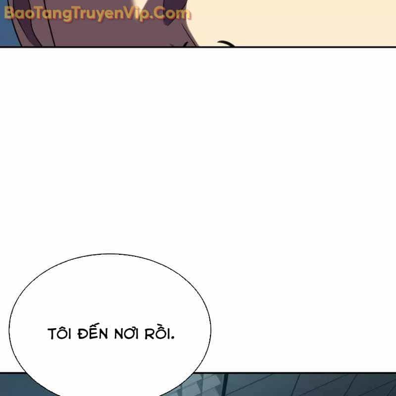 Hàn Băng Võ Giả - Chương 21 - ảnh 176