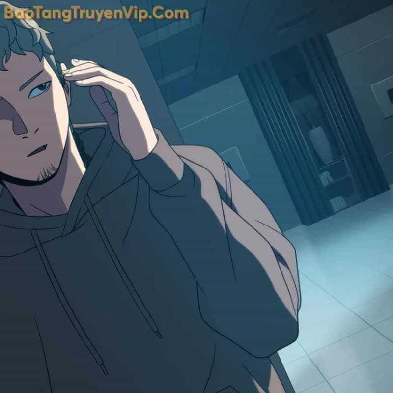 Hàn Băng Võ Giả - Chương 21 - ảnh 178