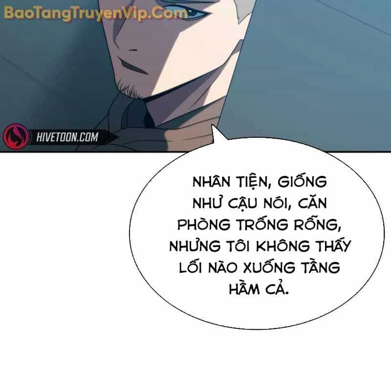 Hàn Băng Võ Giả - Chương 21 - ảnh 181