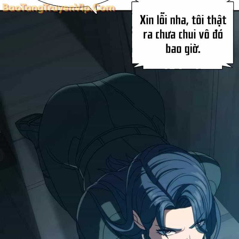 Hàn Băng Võ Giả - Chương 21 - ảnh 186
