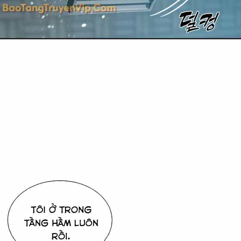 Hàn Băng Võ Giả - Chương 21 - ảnh 189