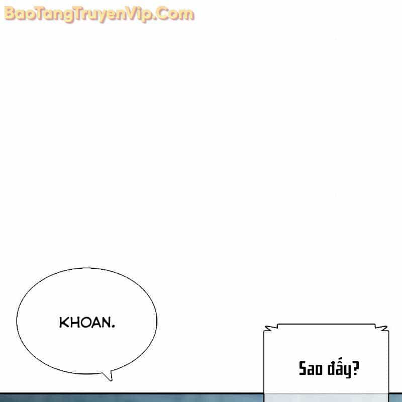 Hàn Băng Võ Giả - Chương 21 - ảnh 194