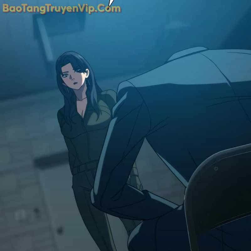Hàn Băng Võ Giả - Chương 21 - ảnh 198