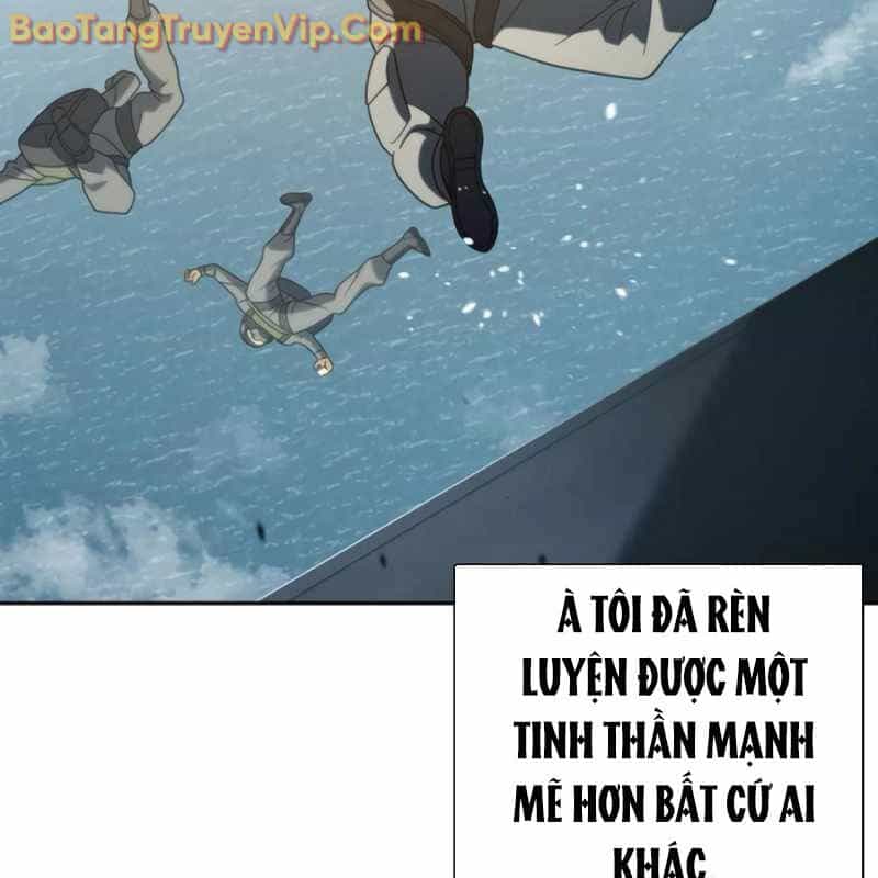 Hàn Băng Võ Giả - Chương 21 - ảnh 2