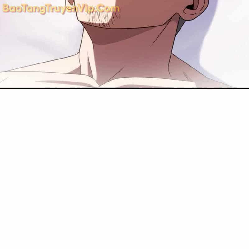 Hàn Băng Võ Giả - Chương 21 - ảnh 20