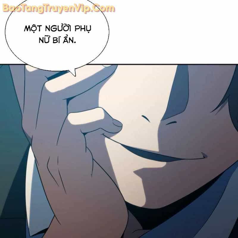 Hàn Băng Võ Giả - Chương 21 - ảnh 202