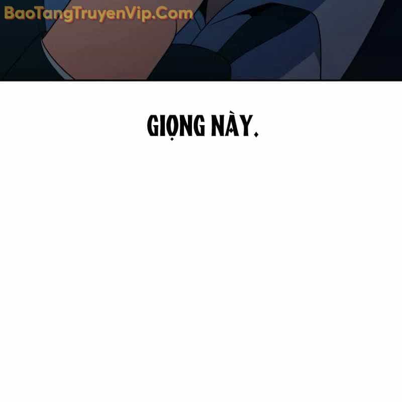 Hàn Băng Võ Giả - Chương 21 - ảnh 203
