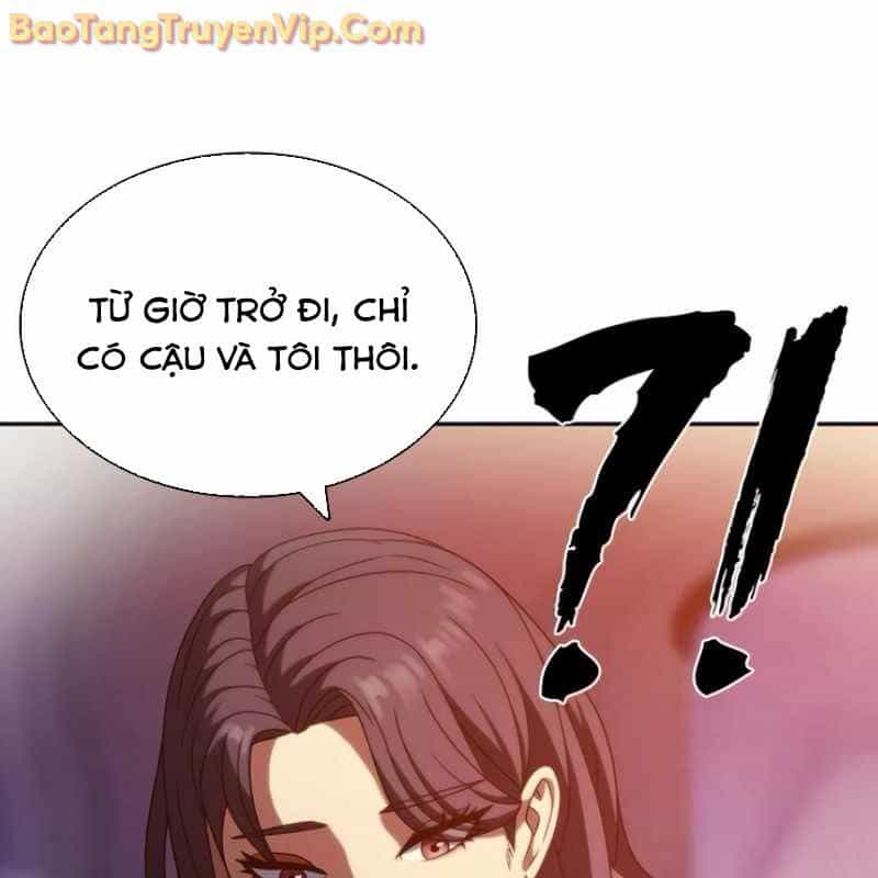 Hàn Băng Võ Giả - Chương 21 - ảnh 23
