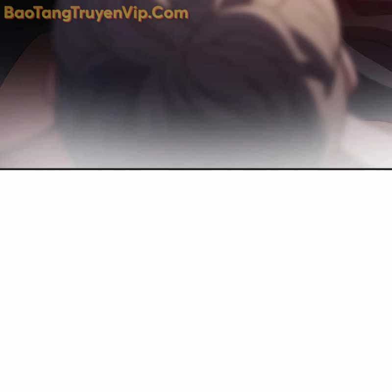 Hàn Băng Võ Giả - Chương 21 - ảnh 25