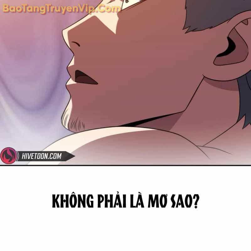 Hàn Băng Võ Giả - Chương 21 - ảnh 27