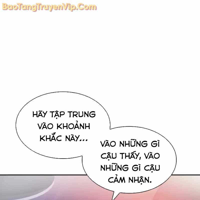 Hàn Băng Võ Giả - Chương 21 - ảnh 28
