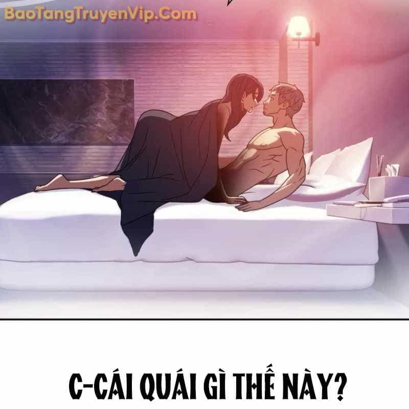 Hàn Băng Võ Giả - Chương 21 - ảnh 29
