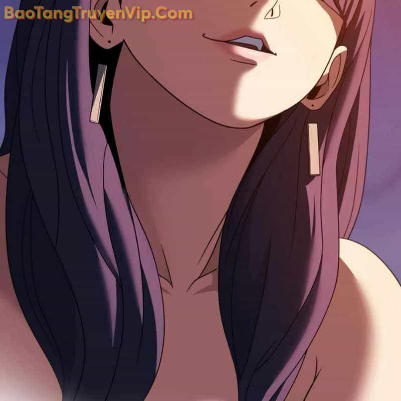 Hàn Băng Võ Giả - Chương 21 - ảnh 35