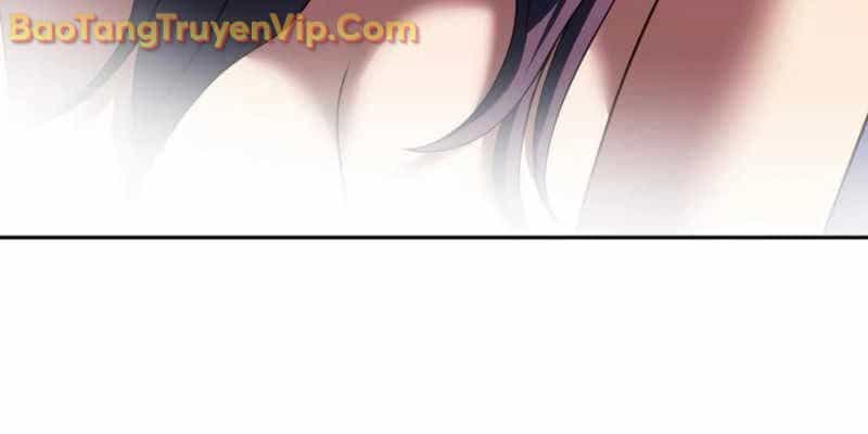 Hàn Băng Võ Giả - Chương 21 - ảnh 36
