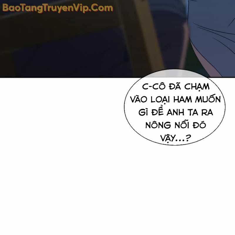 Hàn Băng Võ Giả - Chương 21 - ảnh 44