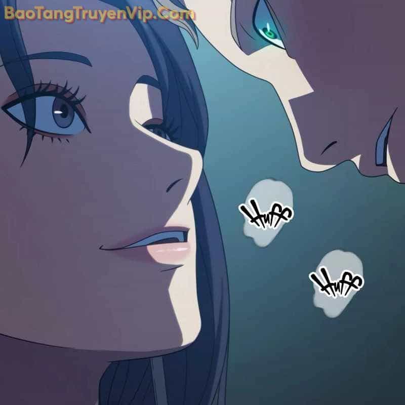 Hàn Băng Võ Giả - Chương 21 - ảnh 46