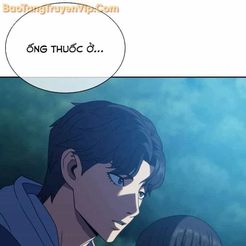 Hàn Băng Võ Giả - Chương 21 - ảnh 49