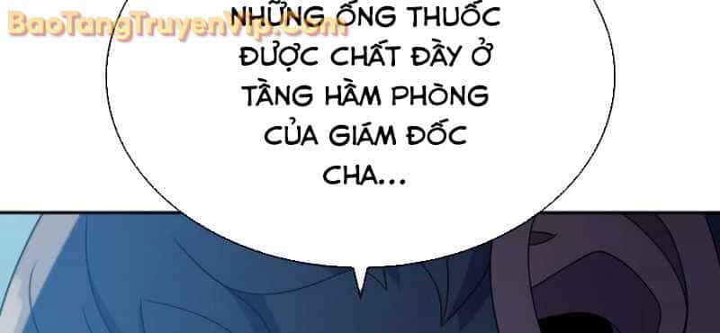 Hàn Băng Võ Giả - Chương 21 - ảnh 53