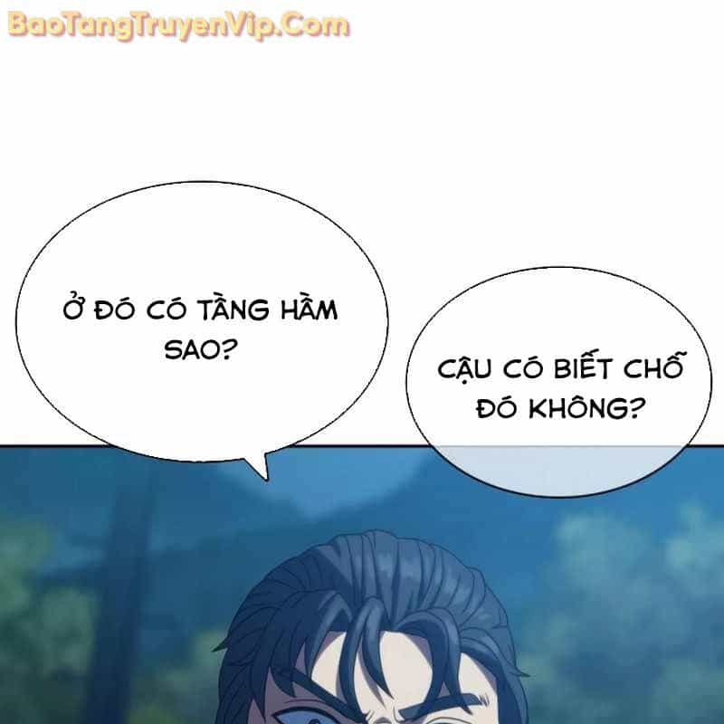 Hàn Băng Võ Giả - Chương 21 - ảnh 56