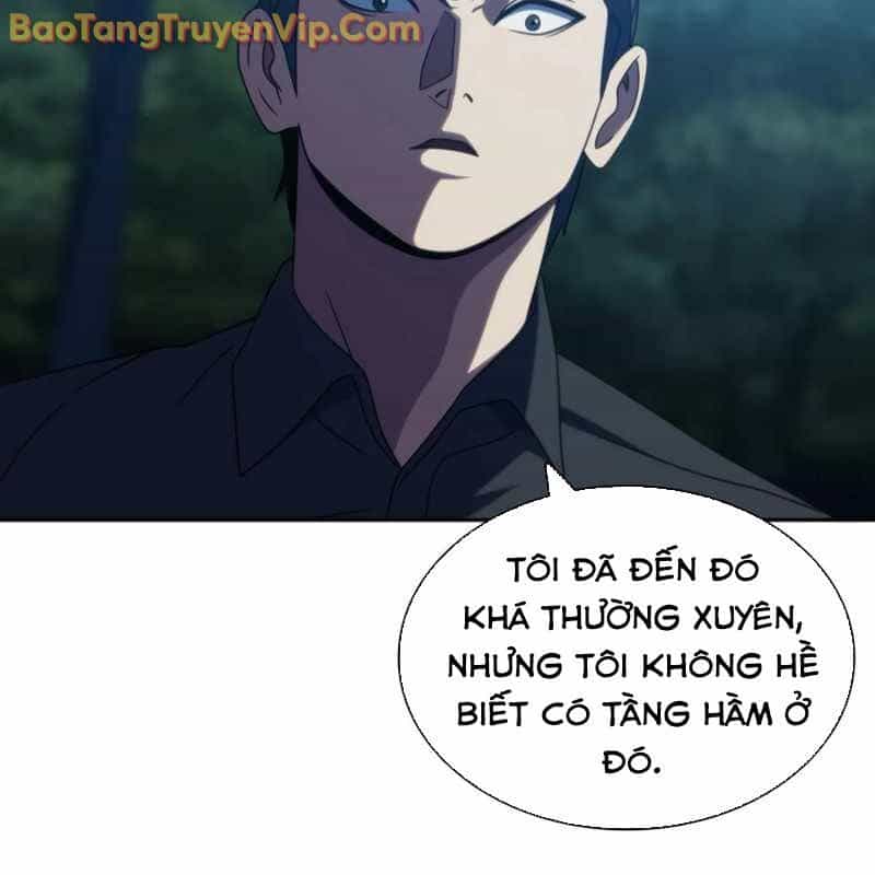 Hàn Băng Võ Giả - Chương 21 - ảnh 57
