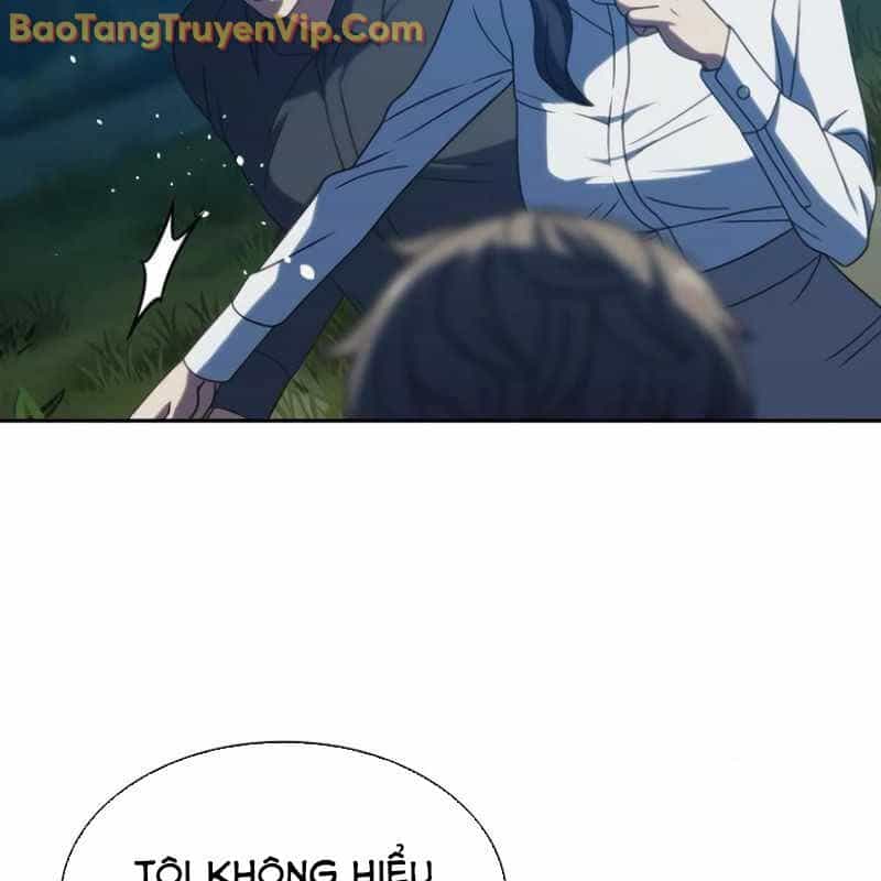 Hàn Băng Võ Giả - Chương 21 - ảnh 70