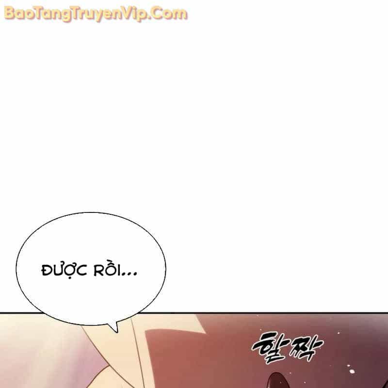 Hàn Băng Võ Giả - Chương 21 - ảnh 73