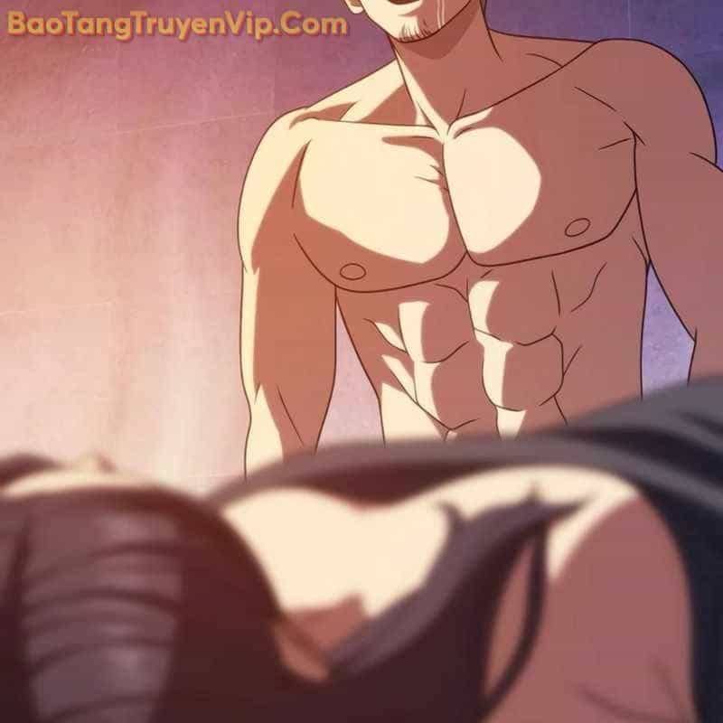 Hàn Băng Võ Giả - Chương 21 - ảnh 76