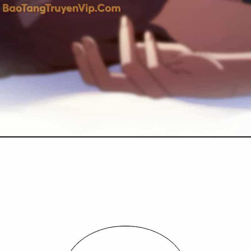 Hàn Băng Võ Giả - Chương 21 - ảnh 77