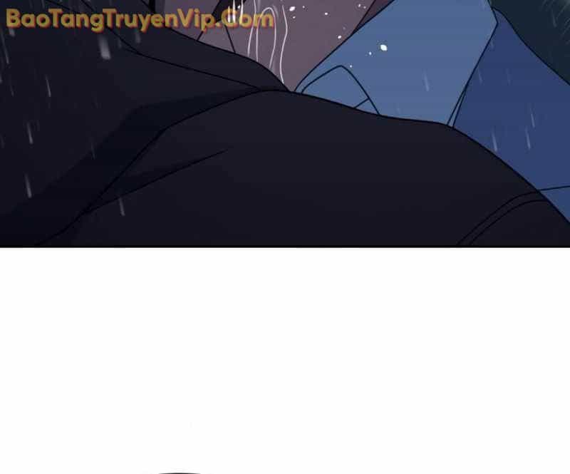 Hàn Băng Võ Giả - Chương 21 - ảnh 87