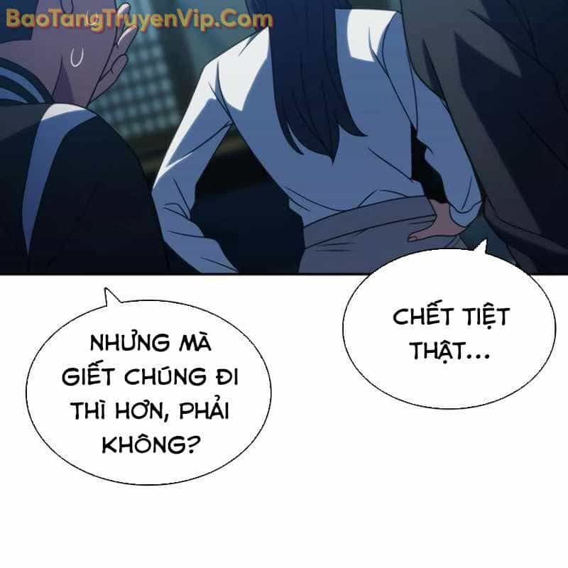 Hàn Băng Võ Giả - Chương 21 - ảnh 89