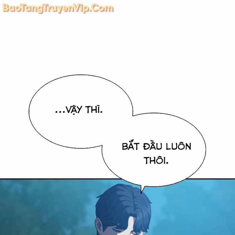 Hàn Băng Võ Giả - Chương 21 - ảnh 90