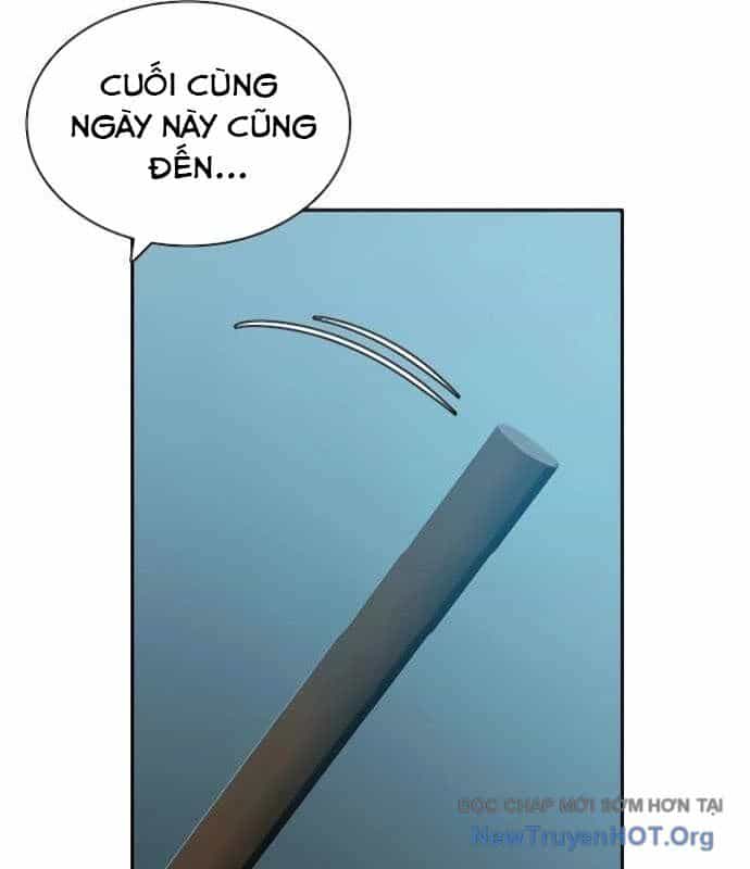 Hàn Băng Võ Giả - Chương 22 - ảnh 103