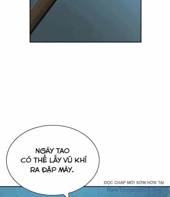 Hàn Băng Võ Giả - Chương 22 - ảnh 104